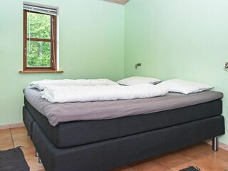 Ferienhaus Bork Havn  9