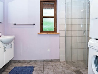 Ferienhaus Bork Havn  10