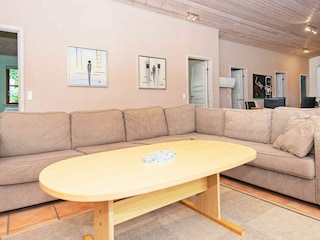 Ferienhaus Bork Havn  14