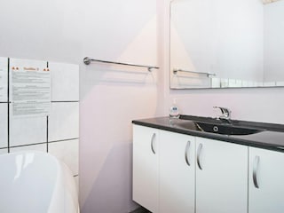 Ferienhaus Bork Havn  15
