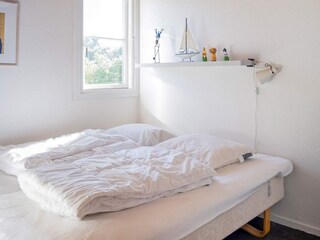 Ferienhaus Agger  25