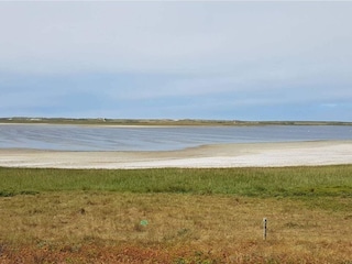 Casa per le vacanze Agger  27