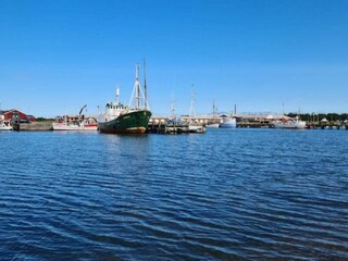 Holiday house Agger  7