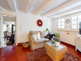 Ferienhaus Schleiden Ausstattung 6