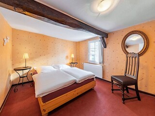 Maison de vacances Schleiden Équipement 8