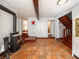 Ferienhaus Schleiden Ausstattung 11