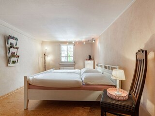 Ferienhaus Schleiden Ausstattung 11