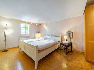 Holiday house Schleiden Features 13