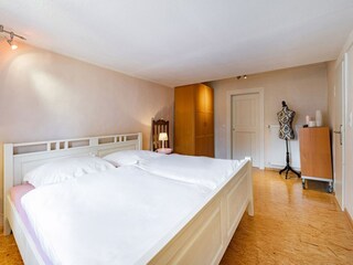 Vakantiehuis Schleiden Kenmerken 14