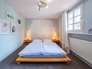 Holiday house Schleiden Features 16