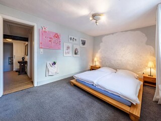 Holiday house Schleiden Features 18