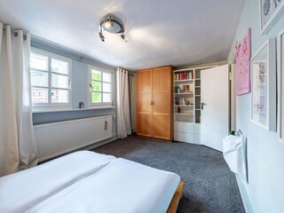Holiday house Schleiden Features 19