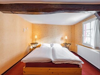 Maison de vacances Schleiden Équipement 21