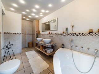 Vakantiehuis Schleiden Kenmerken 24