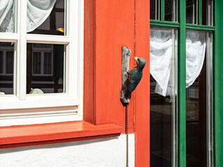 Holiday house Schleiden  32
