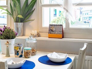 Casa per le vacanze Schleiden  33