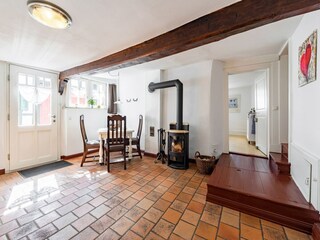 Casa per le vacanze Schleiden Caratteristiche 27