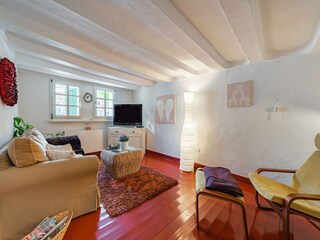 Ferienhaus Schleiden Ausstattung 7