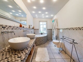 Casa per le vacanze Schleiden Caratteristiche 24