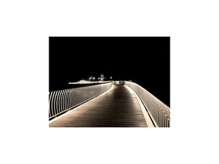 Apartment Trassenheide Environment 33