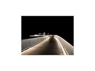 Appartement Trassenheide Omgeving 33