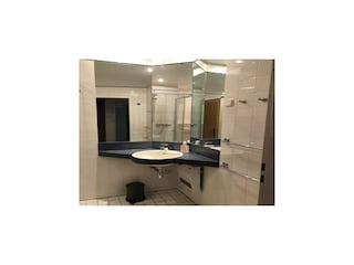 Apartment Trassenheide Features 15