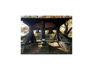 Apartment Trassenheide Environment 23