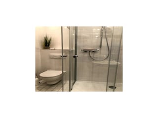 Appartement Trassenheide Kenmerken 17