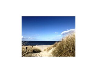 Appartement Trassenheide Omgeving 33