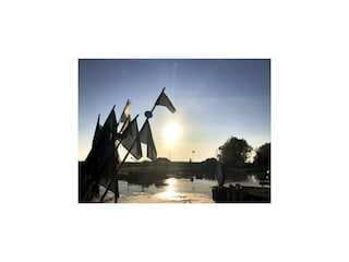 Appartement Trassenheide Omgeving 30