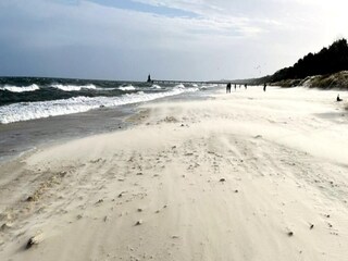 Apartamento Trassenheide  27