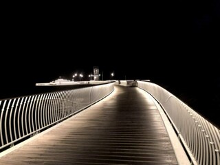 Apartamento Trassenheide  31