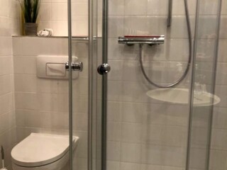 Appartement Trassenheide Kenmerken 18