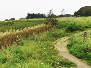 Casa de vacaciones Skaven Strand Grabación al aire libre 2