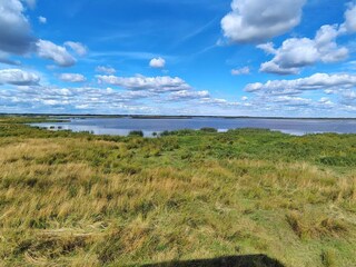 Casa per le vacanze Skaven Strand Registrazione all'aperto 2