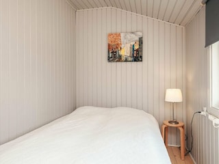 Ferienhaus Skaven Strand  36