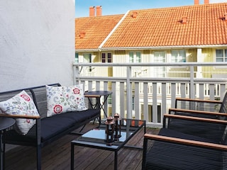 Holiday house Strömstad Outdoor Recording 9