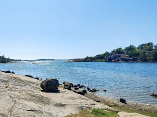 Vakantiehuis Strömstad  28