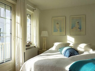 Holiday house Strömstad  14