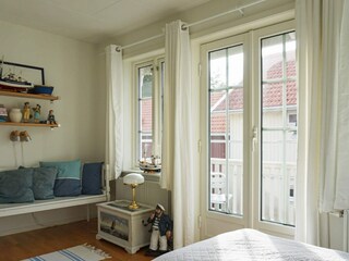 Holiday house Strömstad  16