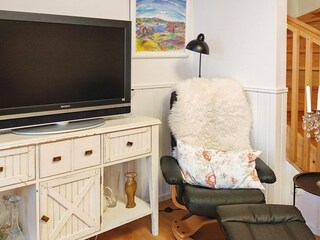 Holiday house Strömstad  32