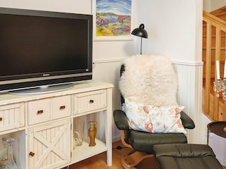 Ferienhaus Strömstad  12