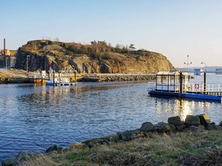 Holiday house Strömstad  30