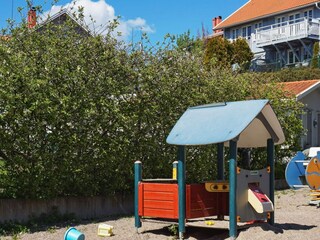 Ferienhaus Strömstad  13