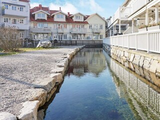 Ferienhaus Strömstad Außenaufnahme 3