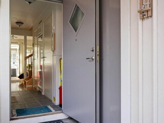 Vakantiehuis Strömstad Buitenaudio-opname 4