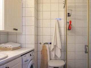 Ferienhaus Strömstad  18