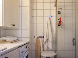 Holiday house Strömstad  24