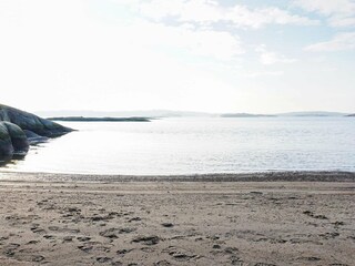 Ferienhaus Strömstad  34