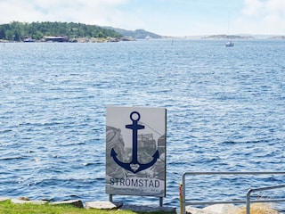 Ferienhaus Strömstad  19